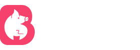 51cg吃瓜
