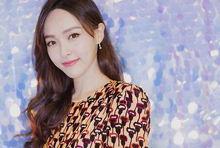 娱乐吃瓜nini