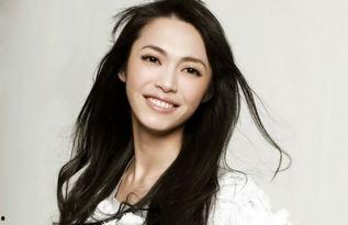 娱乐圈出轨女明星吃瓜