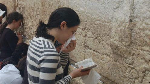 娱乐吃瓜君被喊了吗