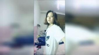 娱乐圈吃瓜教授老湿视频