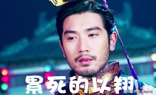 娱乐圈251吃瓜事件,揭秘娱乐圈背后的惊人真相