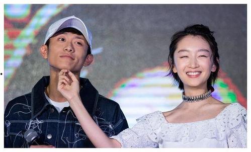 娱乐圈姑婆吃瓜,姑婆吃瓜，揭秘明星幕后故事