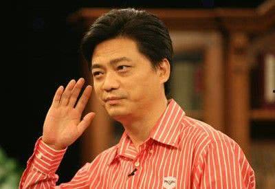 娱乐圈吃瓜兔子是谁啊