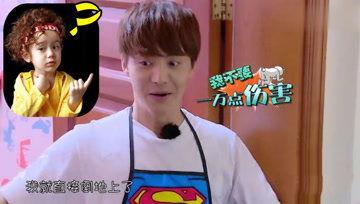 吃瓜娱乐酱名字,揭秘娱乐圈幕后故事，带你领略明星真实生活