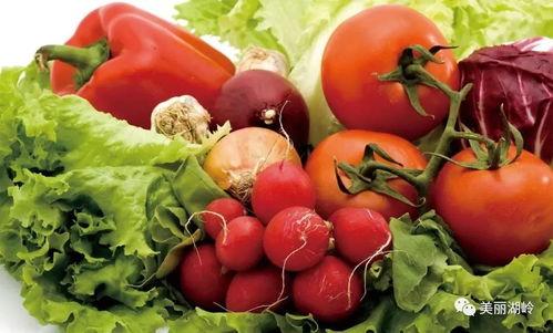 娱乐吃瓜酱买特产