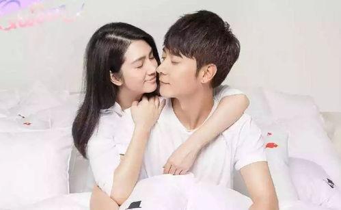 娱乐圈里的人吃瓜是谁呀,揭秘明星幕后故事