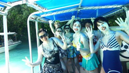 娱乐吃瓜君娘娘