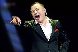 娱乐圈十大吃瓜男明星,揭秘幕后真相与八卦风云