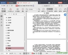 娱乐圈吃瓜集合pdf,从PDF看明星幕后故事